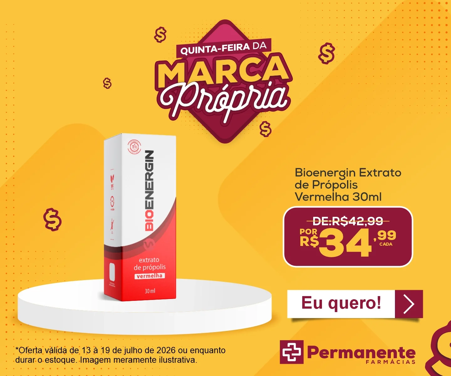 Imagem Carousel